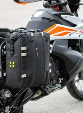 Kriega Overlander-S Os-22 Drypack                                     - KOS22 - Image 10