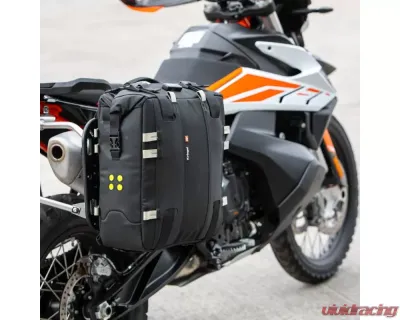 Kriega Overlander-S Os-22 Drypack - KOS22