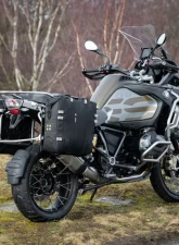 Kriega Overlander-S Os-22 Drypack                                     - KOS22 - Image 8