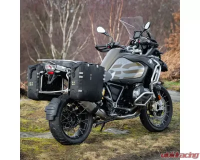 Kriega Overlander-S Os-22 Drypack - KOS22