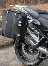 Kriega Overlander-S Os-22 Drypack                                     - KOS22 - Image 7