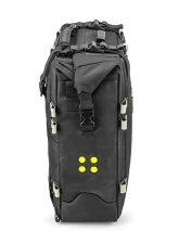 Kriega Overlander-S Os-22 Drypack                                     - KOS22 - Image 4