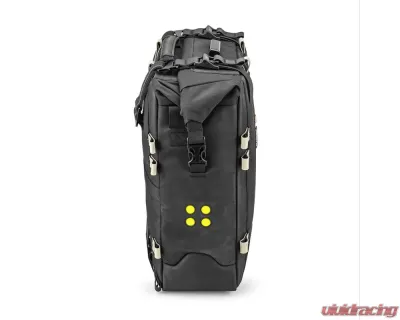 Kriega Overlander-S Os-22 Drypack - KOS22