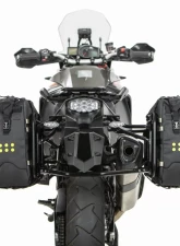 Kriega Overlander-S Os-22 Drypack                                     - KOS22 - Image 3