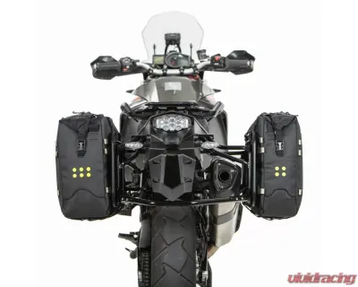 Kriega Overlander-S Os-22 Drypack - KOS22