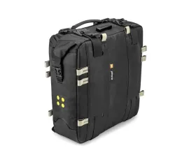 Kriega Overlander-S Os-22 Drypack