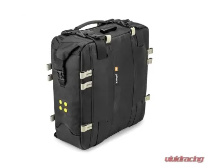 Kriega Overlander-S Os-22 Drypack - KOS22