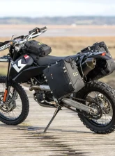Kriega Overlander-S Os-32 Drypack                                     - KOS32 - Image 9
