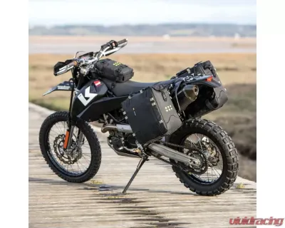 Kriega Overlander-S Os-32 Drypack - KOS32