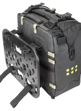 Kriega Overlander-S Os-32 Drypack                                     - KOS32 - Image 12