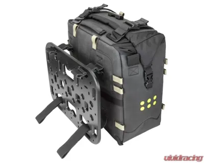 Kriega Overlander-S Os-32 Drypack - KOS32