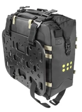 Kriega Overlander-S Os-32 Drypack                                     - KOS32 - Image 6