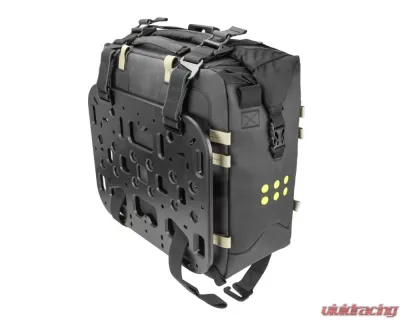 Kriega Overlander-S Os-32 Drypack - KOS32