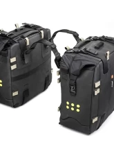 Kriega Overlander-S Os-32 Drypack                                     - KOS32 - Image 5