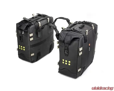Kriega Overlander-S Os-32 Drypack - KOS32