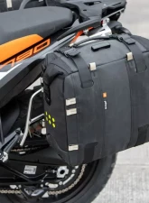 Kriega Overlander-S Os-32 Drypack                                     - KOS32 - Image 10
