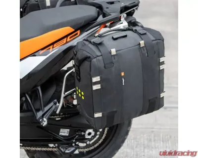 Kriega Overlander-S Os-32 Drypack - KOS32