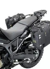 Kriega Overlander-S Os-32 Drypack                                     - KOS32 - Image 2
