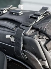Kriega Overlander-S Os-32 Drypack                                     - KOS32 - Image 7