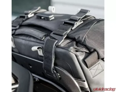 Kriega Overlander-S Os-32 Drypack - KOS32