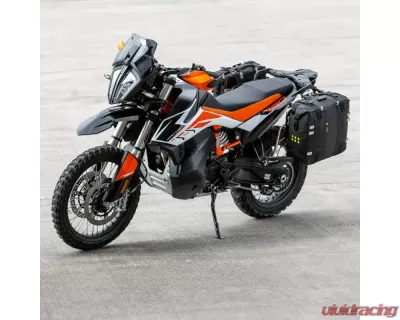 Kriega Overlander-S Os-32 Drypack - KOS32