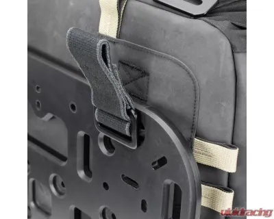 Kriega Overlander-S Os-32 Drypack - KOS32