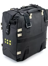 Kriega Overlander-S Os-32 Drypack                                     - KOS32 - Image 4