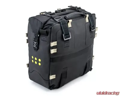 Kriega Overlander-S Os-32 Drypack - KOS32