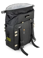 Kriega Overlander-S Os-32 Drypack                                     - KOS32 - Image 3