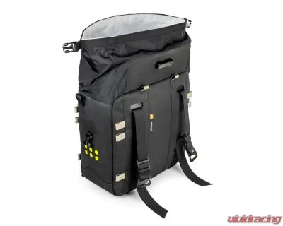 Kriega Overlander-S Os-32 Drypack - KOS32
