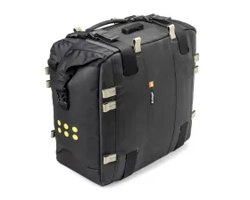 Kriega Overlander-S Os-32 Drypack