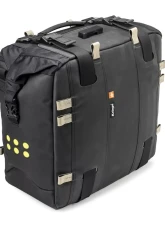 Kriega Overlander-S Os-32 Drypack                                     - KOS32 - Image 14