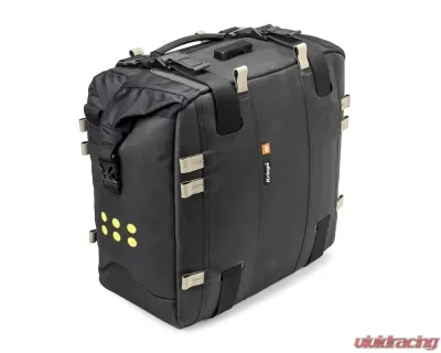 Kriega Overlander-S Os-32 Drypack - KOS32