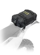 Kriega Overlander-S Os-6 Drypack                                     - KOS6 - Image 12