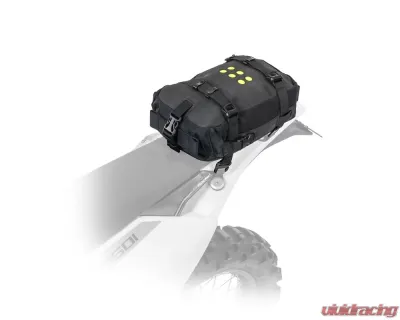 Kriega Overlander-S Os-6 Drypack - KOS6