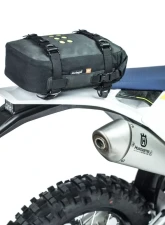 Kriega Overlander-S Os-6 Drypack                                     - KOS6 - Image 6