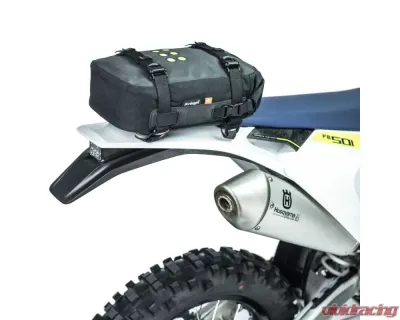 Kriega Overlander-S Os-6 Drypack - KOS6