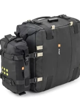 Kriega Overlander-S Os-6 Drypack                                     - KOS6 - Image 5
