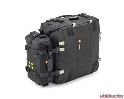 Kriega Overlander-S Os-6 Drypack - KOS6