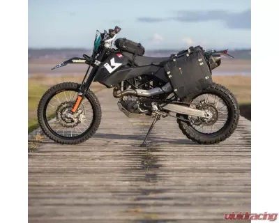 Kriega Overlander-S Os-6 Drypack - KOS6