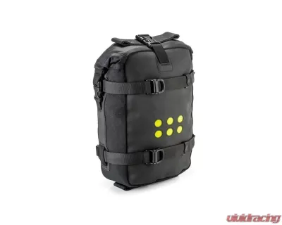 Kriega Overlander-S Os-6 Drypack - KOS6