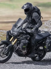 Kriega Overlander-S Os-6 Drypack                                     - KOS6 - Image 8
