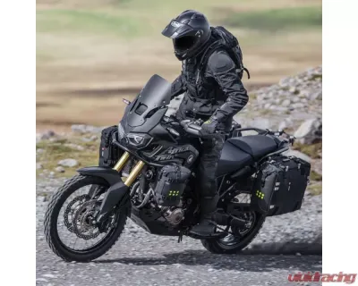 Kriega Overlander-S Os-6 Drypack - KOS6