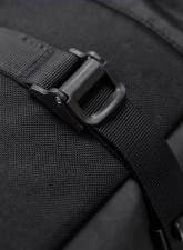 Kriega Overlander-S Os-6 Drypack                                     - KOS6 - Image 7