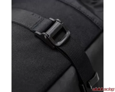 Kriega Overlander-S Os-6 Drypack - KOS6
