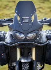 Kriega Overlander-S Os-6 Drypack                                     - KOS6 - Image 11