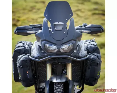 Kriega Overlander-S Os-6 Drypack - KOS6