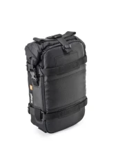 Kriega Overlander-S Os-6 Drypack                                     - KOS6 - Image 14
