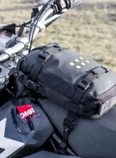 Kriega Overlander-S Os-6 Drypack                                     - KOS6 - Image 4