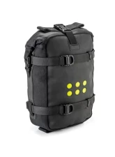 Kriega Overlander-S Os-6 Drypack                                     - KOS6 - Image 13